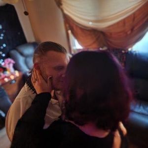 Meet your Posher, Lucas